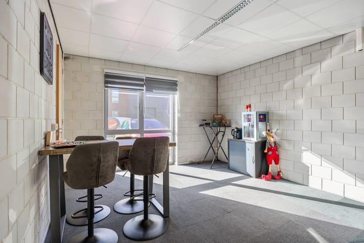 Foto 118 van Arduinstraat 19-A