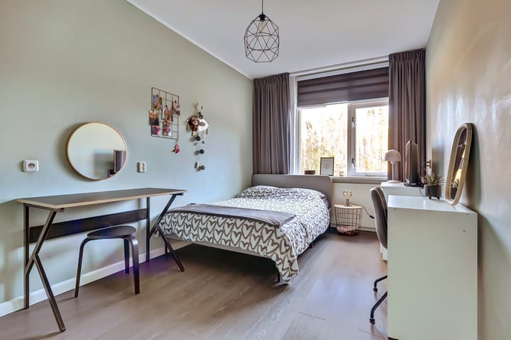 Foto 20 van Blijenburghsweer 4