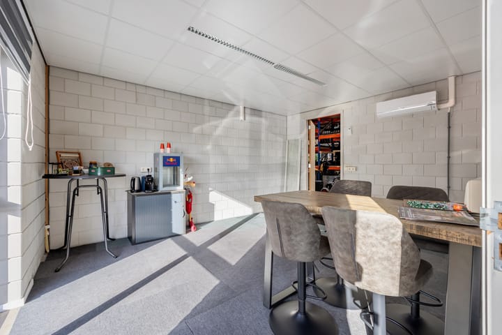 Foto 119 van Arduinstraat 19-A