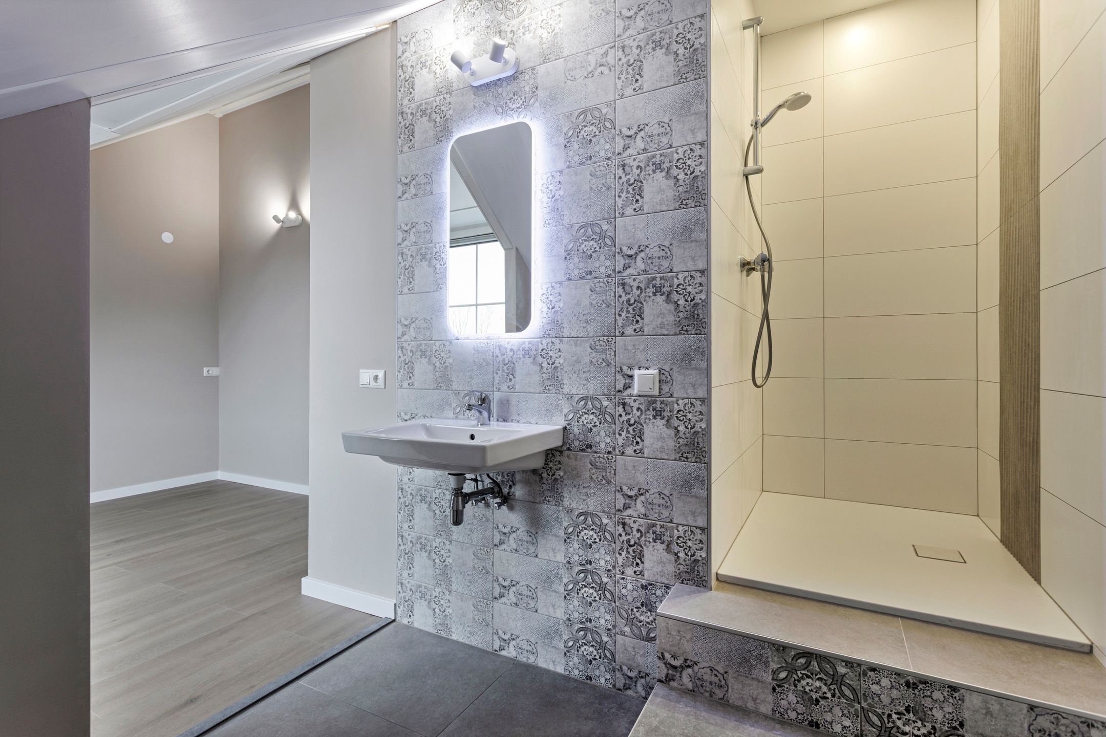 Foto 36 van Laantje van Kempen 41