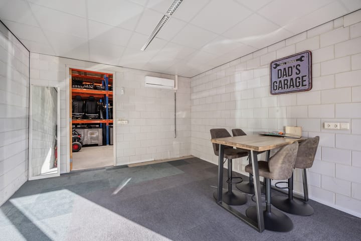 Foto 120 van Arduinstraat 19-A