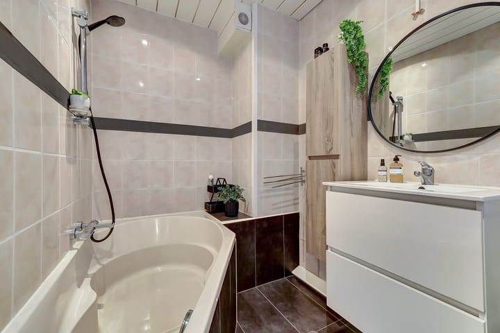 Foto 22 van Blijenburghsweer 4