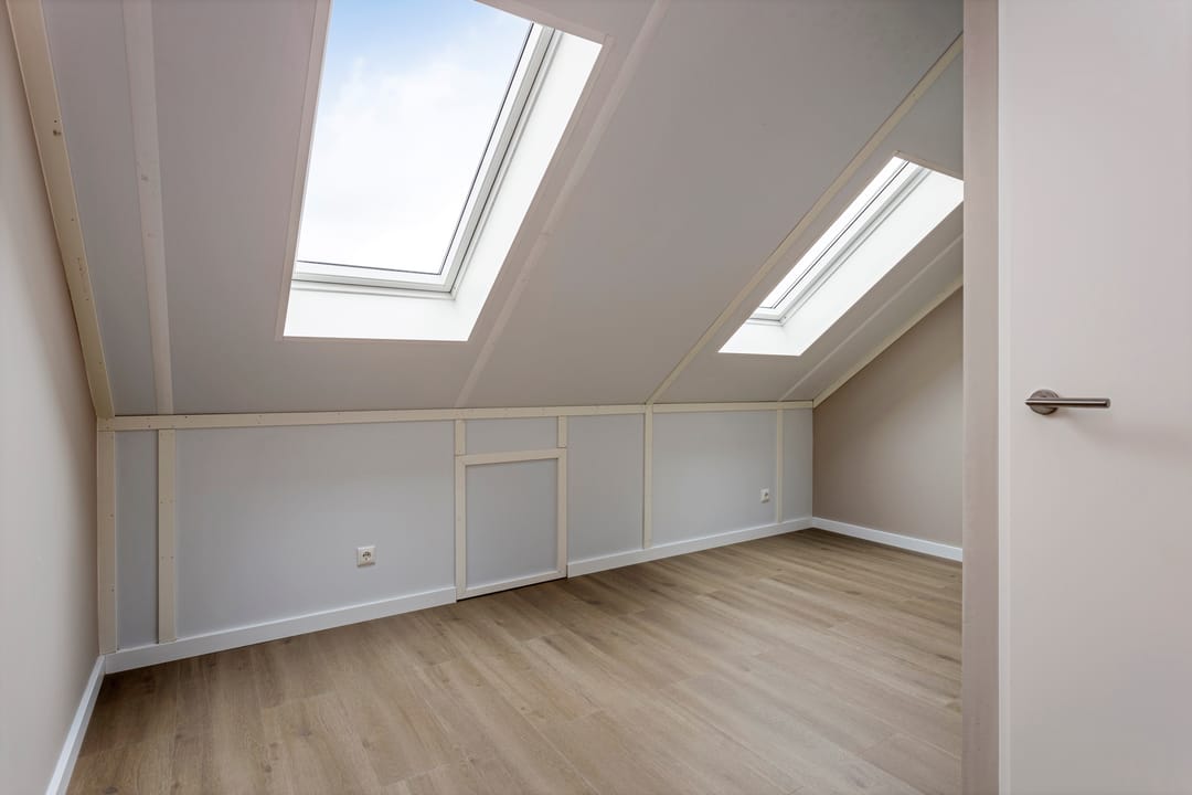 Foto 37 van Laantje van Kempen 41