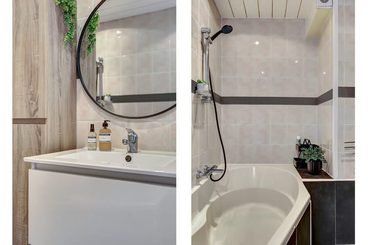 Foto 23 van Blijenburghsweer 4