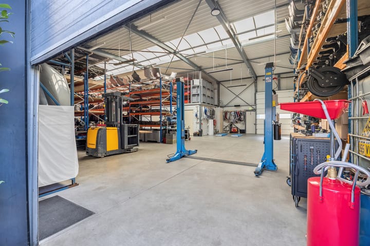 Foto 122 van Arduinstraat 19-A