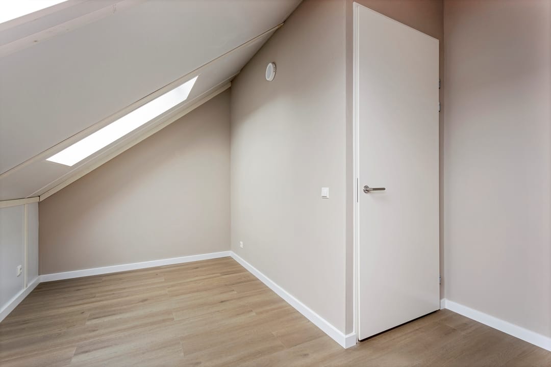 Foto 38 van Laantje van Kempen 41