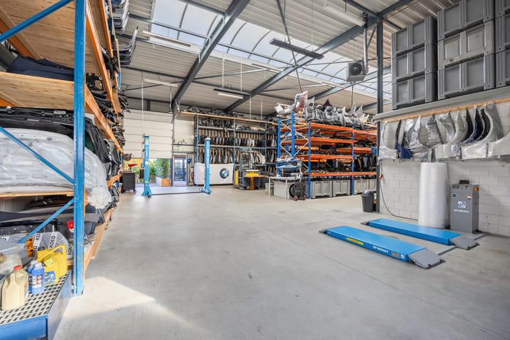 Foto 123 van Arduinstraat 19-A