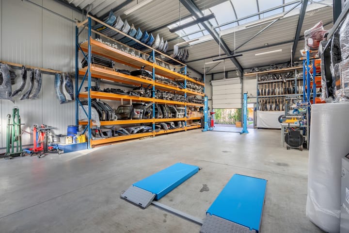 Foto 124 van Arduinstraat 19-A