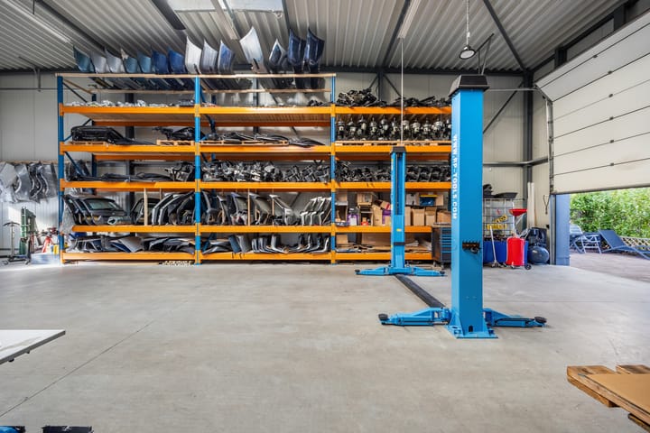 Foto 126 van Arduinstraat 19-A