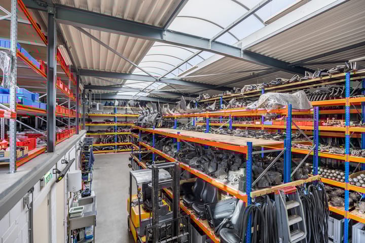 Foto 134 van Arduinstraat 19-A