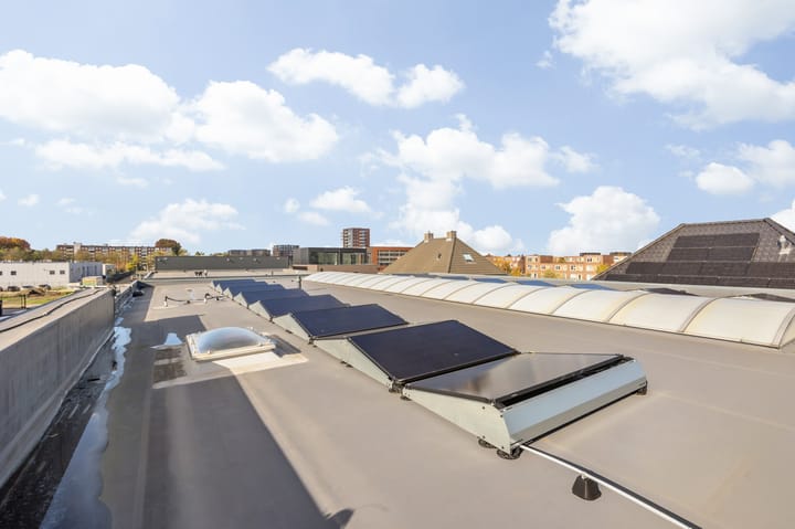 Foto 135 van Arduinstraat 19-A