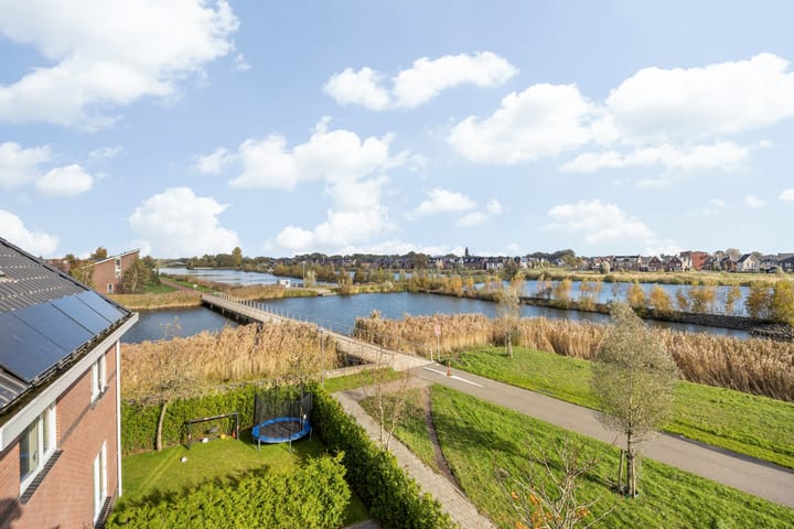 Foto 136 van Arduinstraat 19-A