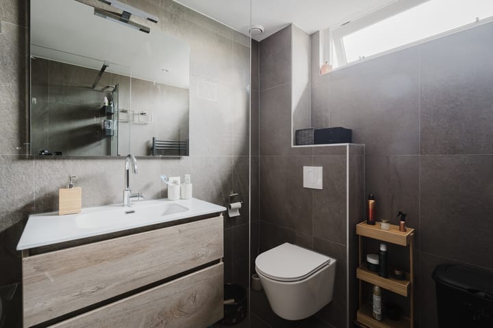 Photo 20 of P. Hellendaalstraat 14