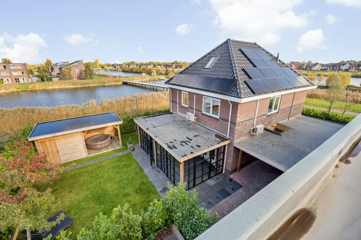 Foto 138 van Arduinstraat 19-A