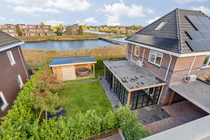 Foto 139 van Arduinstraat 19-A