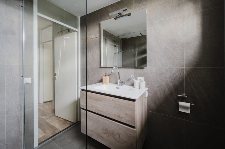 Photo 22 of P. Hellendaalstraat 14