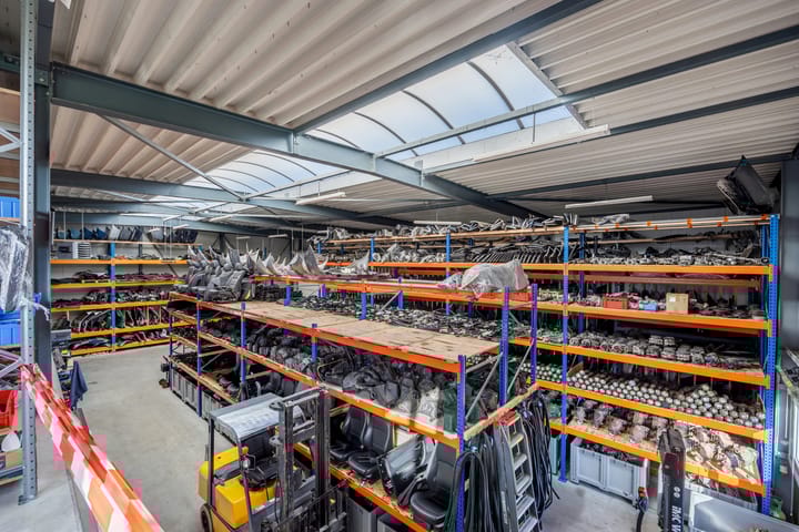 Foto 129 van Arduinstraat 19-A