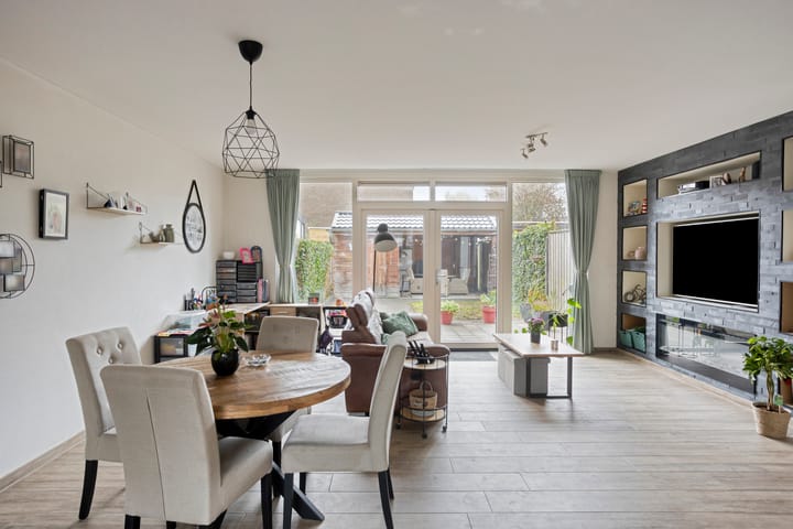 Photo 6 of Het Zwanevlot 173