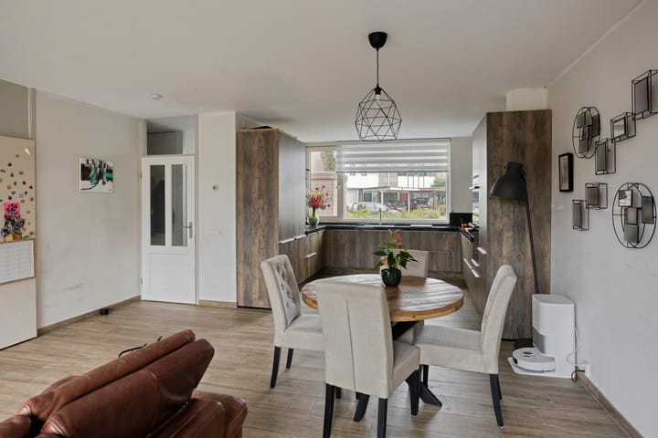 Photo 7 of Het Zwanevlot 173