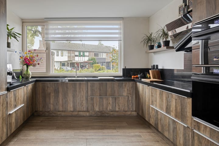 Photo 8 of Het Zwanevlot 173