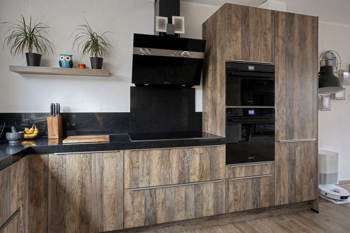 Photo 10 of Het Zwanevlot 173