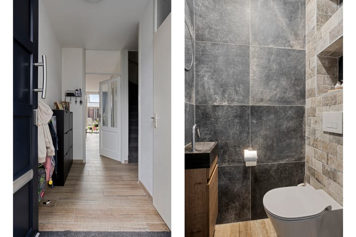 Photo 11 of Het Zwanevlot 173