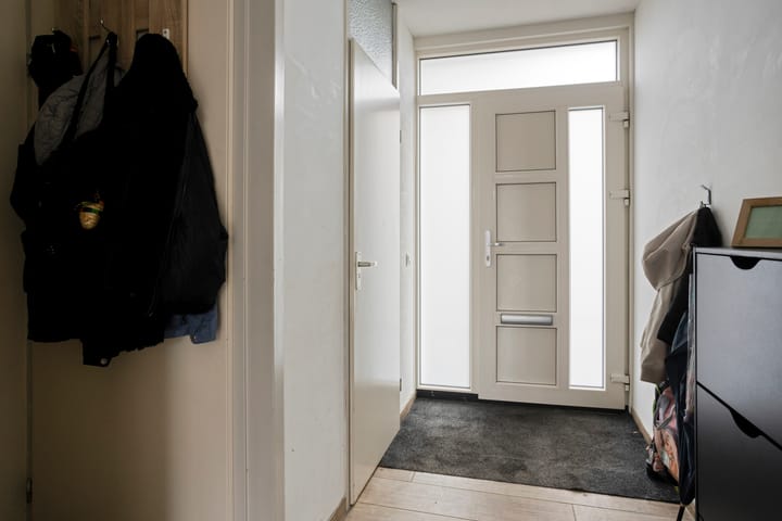 Photo 12 of Het Zwanevlot 173