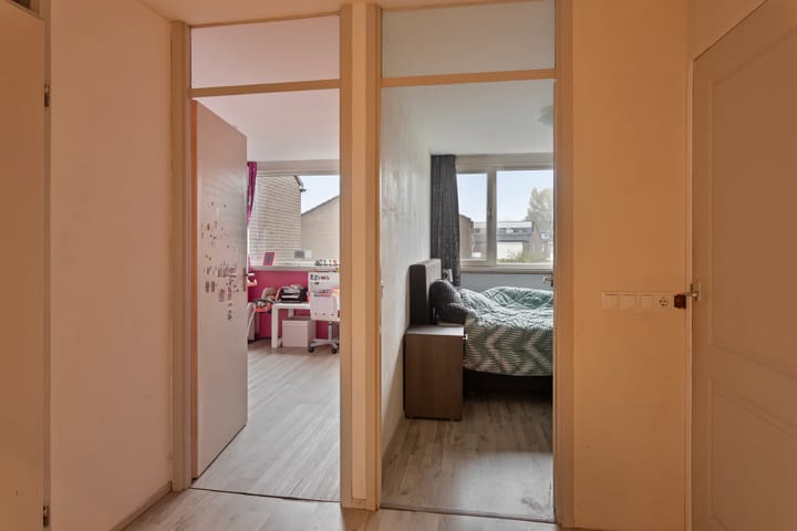 Photo 13 of Het Zwanevlot 173