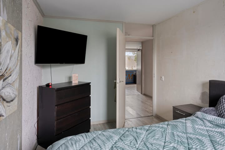 Photo 14 of Het Zwanevlot 173