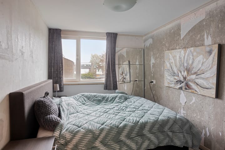 Photo 15 of Het Zwanevlot 173