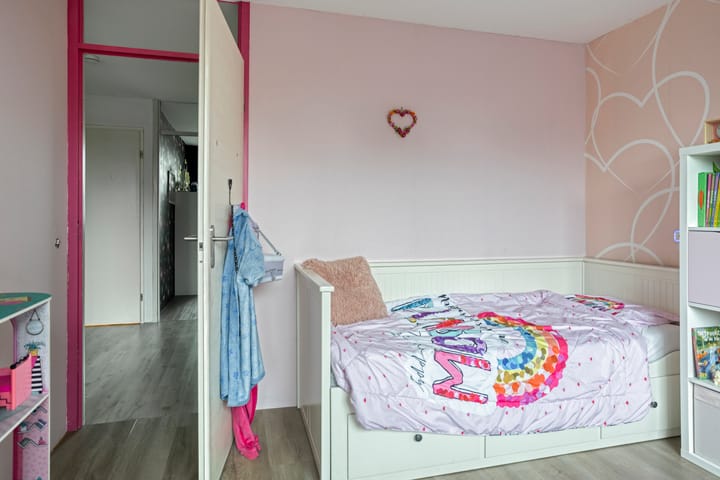 Photo 16 of Het Zwanevlot 173