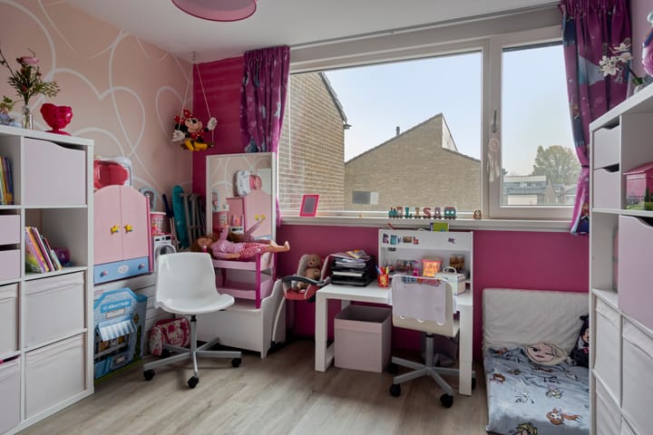 Photo 17 of Het Zwanevlot 173