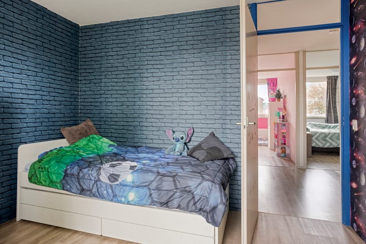 Photo 19 of Het Zwanevlot 173