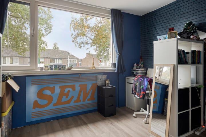 Photo 20 of Het Zwanevlot 173