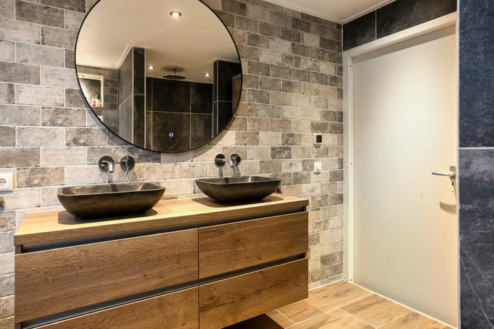 Photo 21 of Het Zwanevlot 173