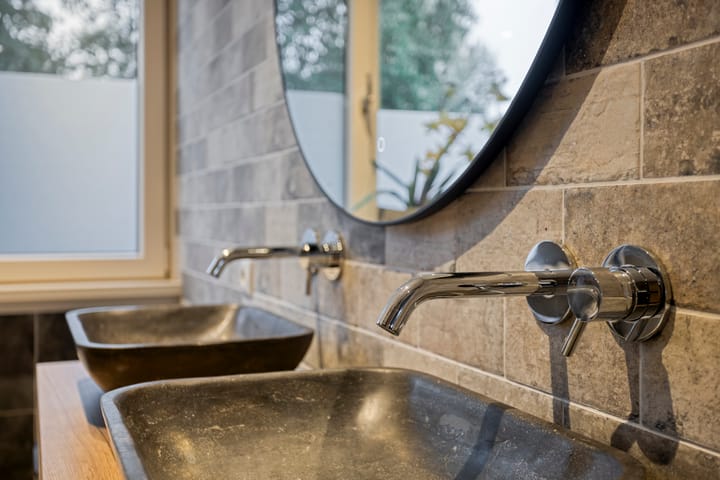 Photo 22 of Het Zwanevlot 173