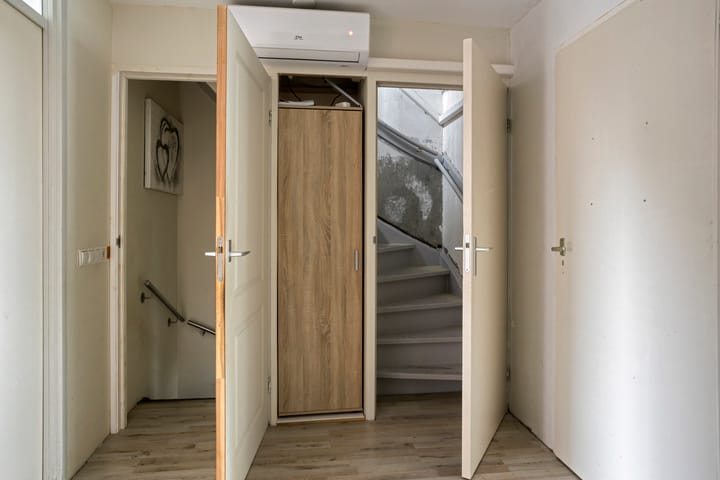 Photo 26 of Het Zwanevlot 173