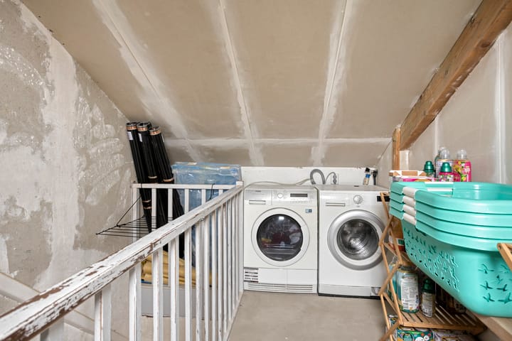 Photo 27 of Het Zwanevlot 173