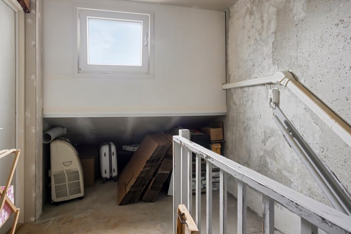 Photo 28 of Het Zwanevlot 173