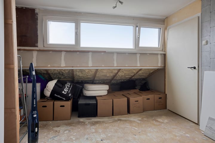 Photo 29 of Het Zwanevlot 173