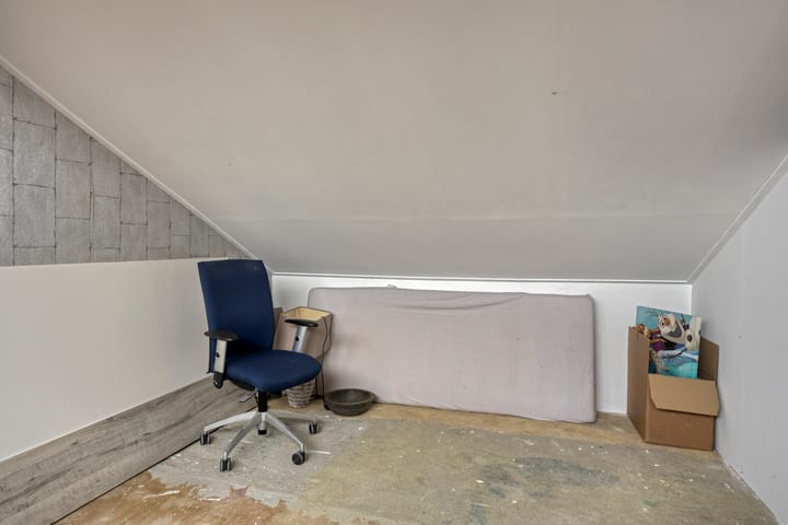 Photo 30 of Het Zwanevlot 173