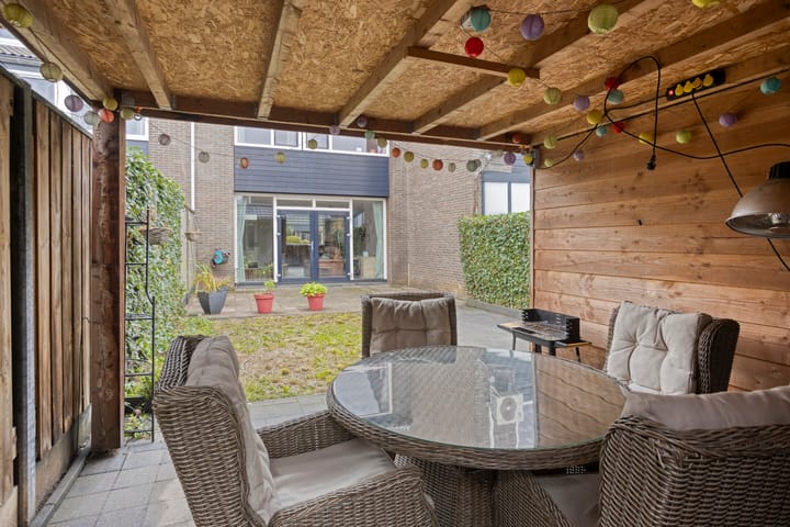 Photo 33 of Het Zwanevlot 173