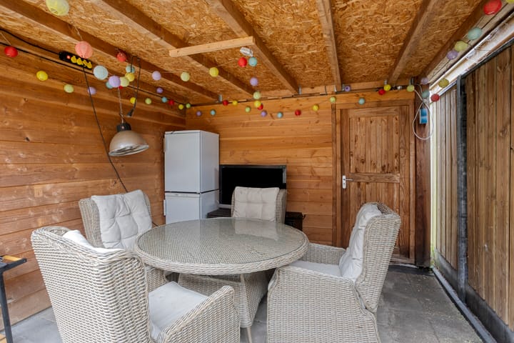 Photo 34 of Het Zwanevlot 173