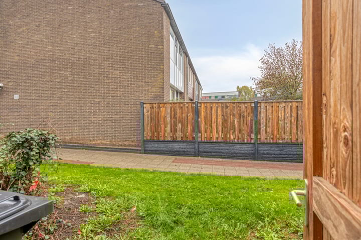 Photo 35 of Het Zwanevlot 173