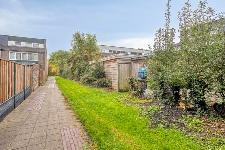 Photo 36 of Het Zwanevlot 173