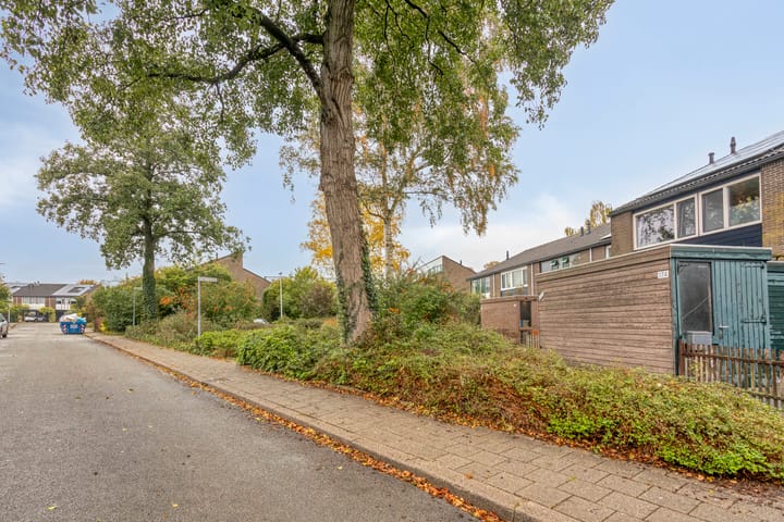 Photo 37 of Het Zwanevlot 173