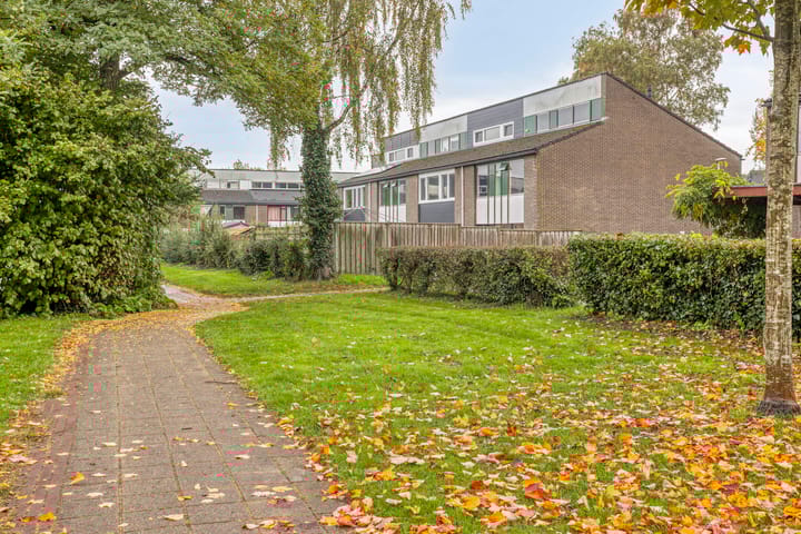 Photo 41 of Het Zwanevlot 173