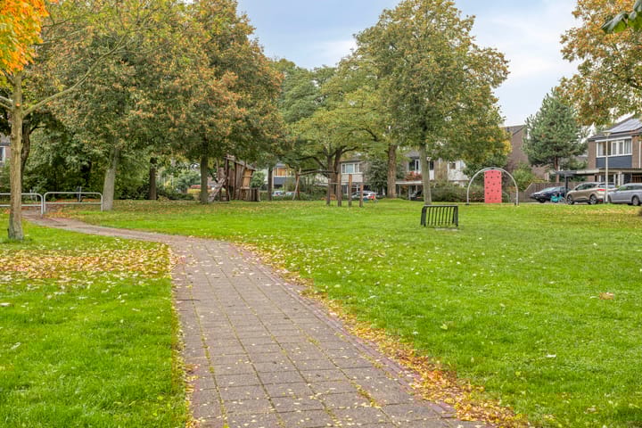 Photo 42 of Het Zwanevlot 173