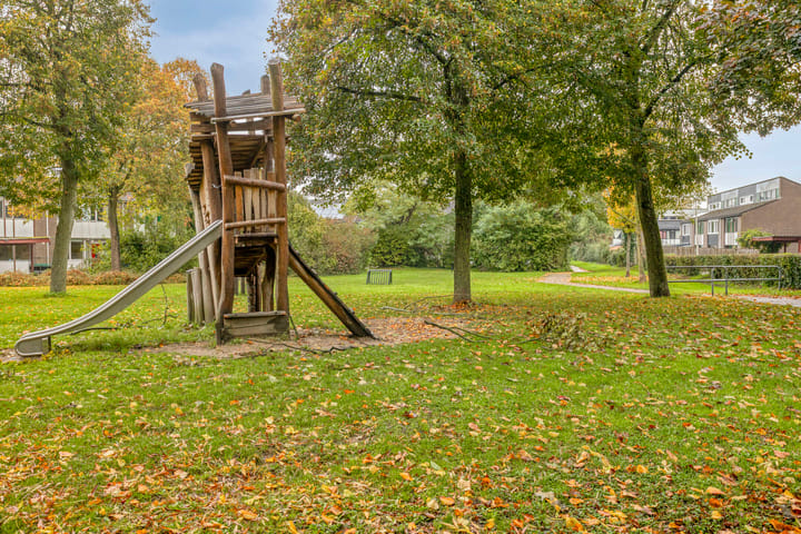 Photo 43 of Het Zwanevlot 173