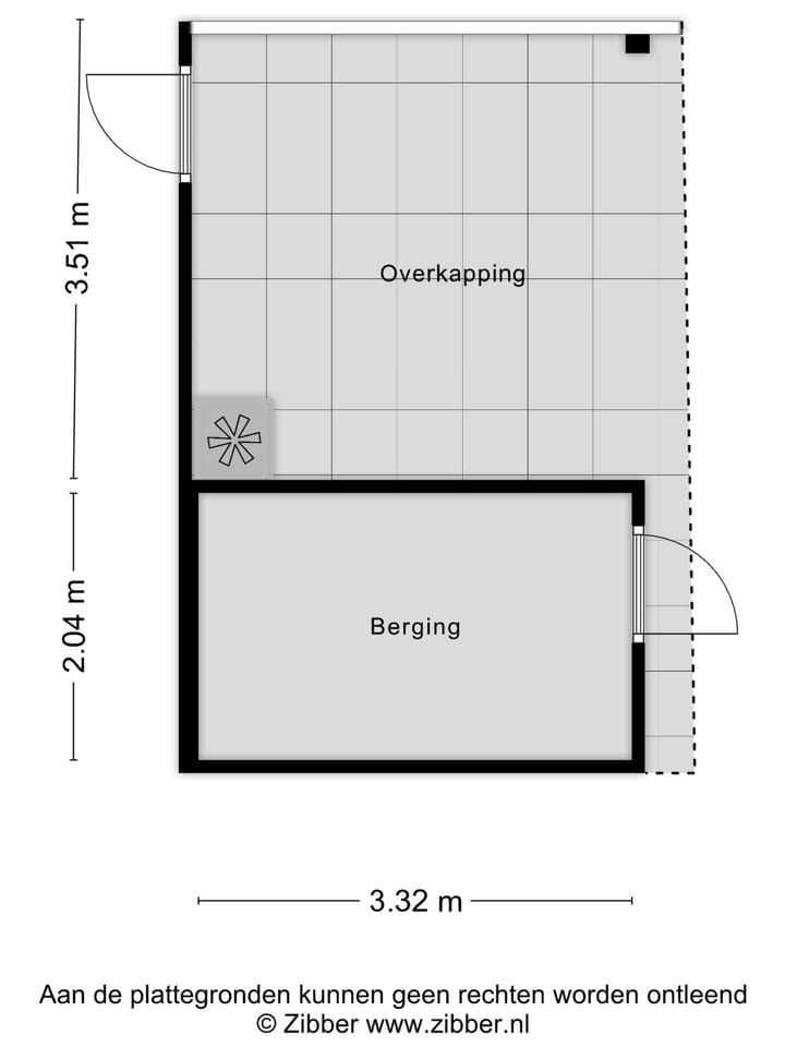 Photo 47 of Het Zwanevlot 173